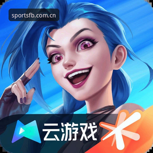FB体育官网苹果教程最新动态：iOS用户快速上手全攻略