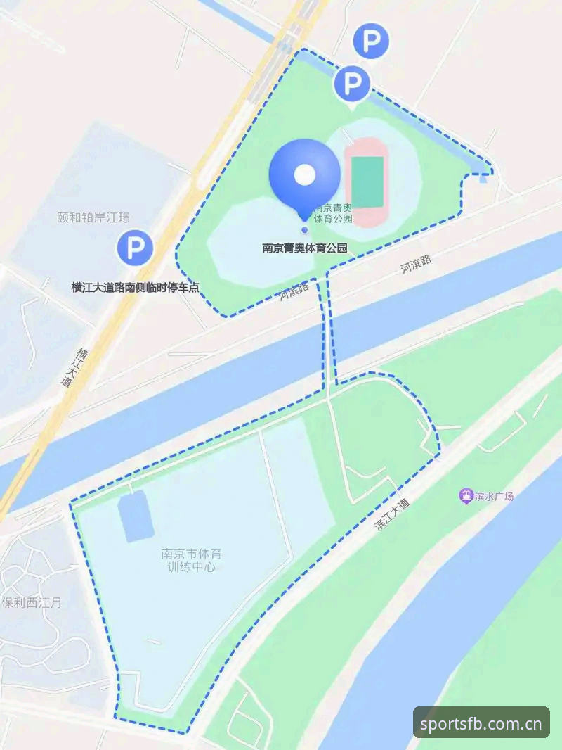 FB体育平台使用完整指南：从下载到实战的全面解析