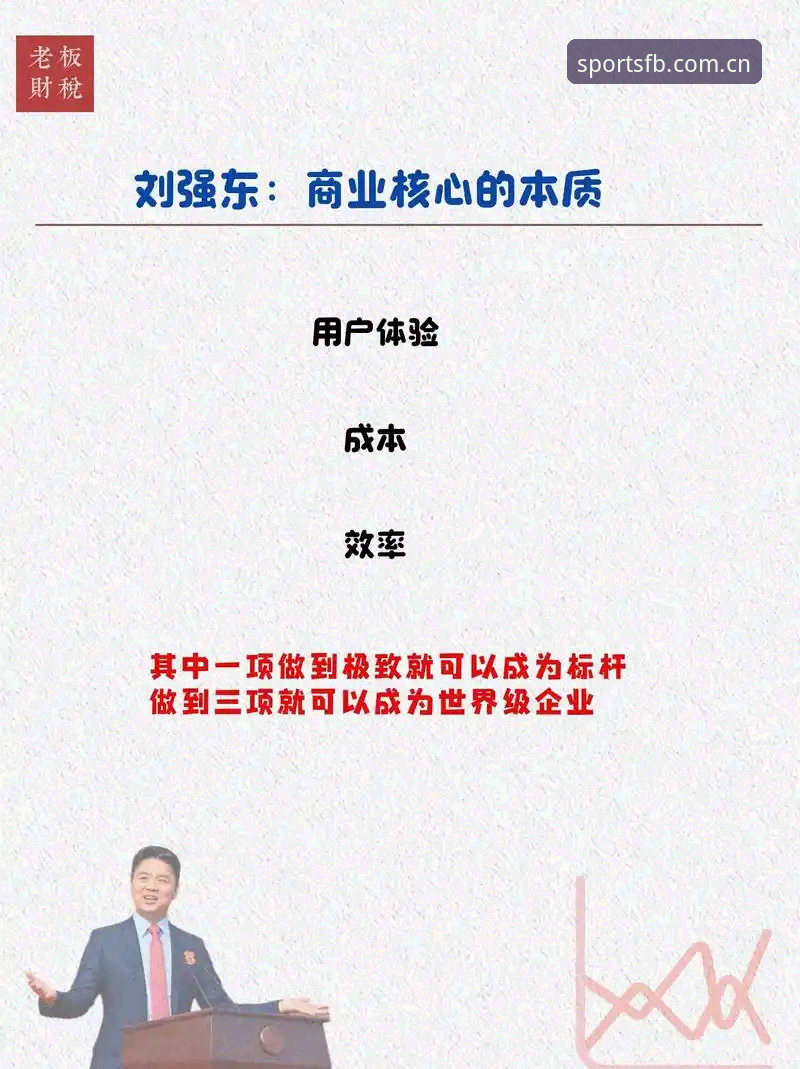 FB体育平台深度分析：最新版本v2.2.1带来的变革与用户体验全面解析
