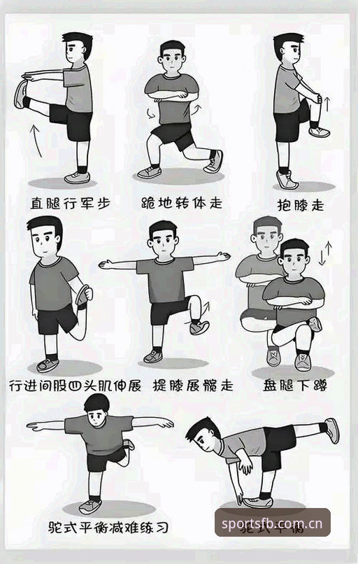 FB体育平台使用教程：从入门到精通的完整指南
